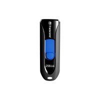 Transcend JetFlash 790 - USB flash drive