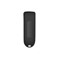 Transcend JetFlash 790 - USB flash drive