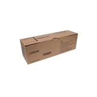 Kyocera TK-3200 - 40000 pagine - Nero - 1 pezzo(i)