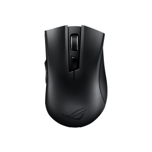 ASUS ROG Strix Carry - Mouse - right-handed