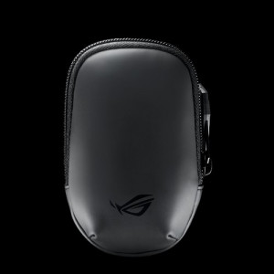 ASUS ROG Strix Carry - Mouse - right-handed