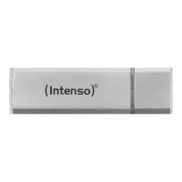 Intenso Ultra Line - USB-Flash-Laufwerk - 256 GB