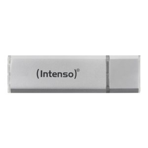 Intenso Ultra Line - USB-Flash-Laufwerk - 512 GB