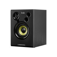 Hercules DJ Monitor 32 - Monitor speakers