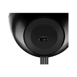 Creative Labs Creative Pebble Plus - Speaker system