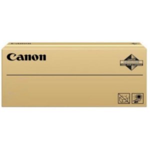 Canon 059 H - High capacity - magenta