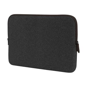 Dicota Skin URBAN - Notebook-Hülle - 30.5 cm...