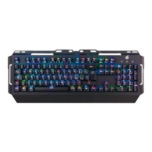 Conceptronic KRONIC - Keyboard