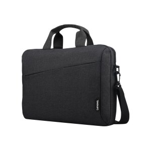 Lenovo Casual Toploader T210 - Notebook-Tasche - 39.6 cm...