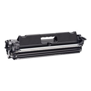 KMP H-T251X - 115 g - black - compatible