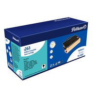 Pelikan 1031430050 - 8000 pages - Black - 1 pc(s)