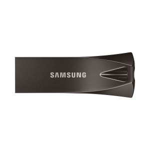 Samsung BAR Plus MUF-64BE4 - USB-Flash-Laufwerk