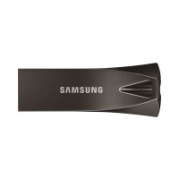 Samsung BAR Plus MUF-64BE4 - USB flash drive