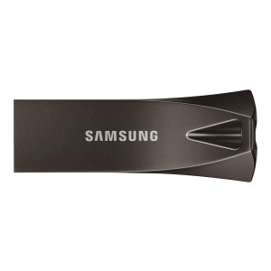 Samsung BAR Plus MUF-128BE4 - USB flash drive