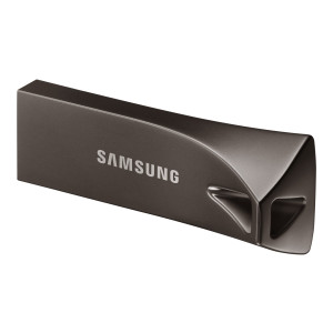 Samsung BAR Plus MUF-128BE4 - USB-Flash-Laufwerk