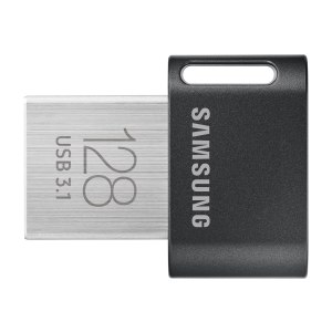 Samsung FIT Plus MUF-128AB - USB flash drive