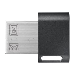 Samsung FIT Plus MUF-128AB - USB flash drive