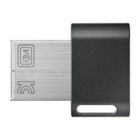 Samsung FIT Plus MUF-128AB - USB flash drive