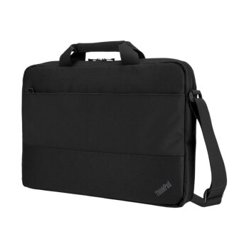 Lenovo 4X40Y95214 - Borsa con caricamento dall'alto - 39,6 cm (15.6″) - Tracolla - 310 g