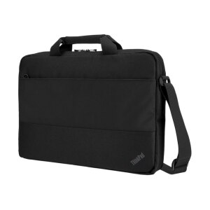 Lenovo ThinkPad Basic Topload - Notebook-Tasche - 39.6 cm...