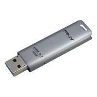 PNY Elite Steel - USB flash drive