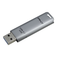 PNY Elite Steel - USB flash drive