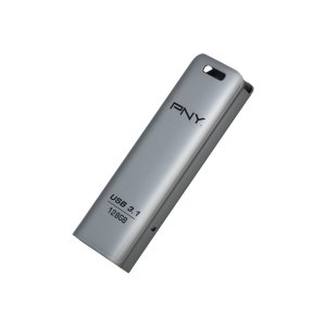 PNY Elite Steel - USB flash drive