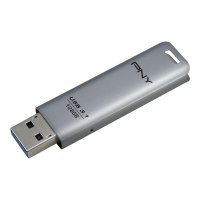 PNY Elite Steel - USB flash drive