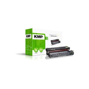 KMP B-DR28 - Compatible - Brother -...