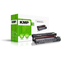 KMP B-DR28 - Kompatibel - Brother - DCP-L5500DN/DCP-L6600DW - HL-L5000D/HL-L5100DN/HL-L5100DNT/ HL-L5100DNTT/HL-L5200DW/HL-L6250DN/... - 1 Stück(e) - 52000 Seiten - Laserdrucken