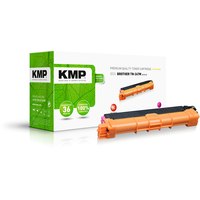 KMP B-T111X - 2300 pages - Magenta - 1 pc(s)