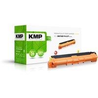 KMP B-T112X - 2300 pages - Yellow - 1 pc(s)