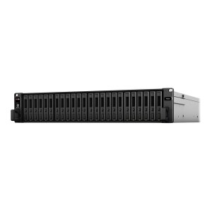 Synology FlashStation FX2421 Expansion Unit