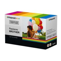 Polaroid Black - compatible