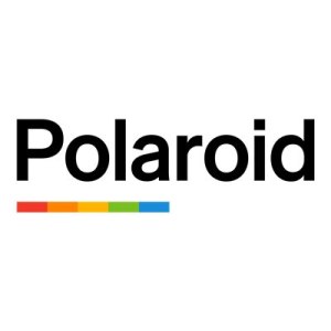 Polaroid Print - Black - compatible