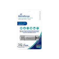 MEDIARANGE MR938 - USB flash drive