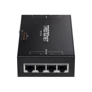TRENDnet TPE-147GI - PoE injector
