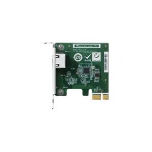 QNAP QXG-2G1T-I225 - Netzwerkadapter - PCIe 2.0