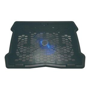 Conceptronic THANA05B - Notebook cooling pad