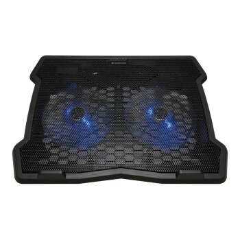 Conceptronic Thana - Notebook cooling pad
