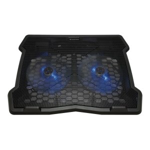 Conceptronic Thana - Notebook cooling pad