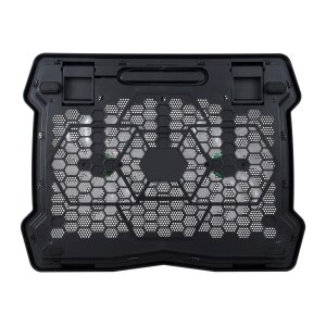 Conceptronic Thana - Notebook cooling pad