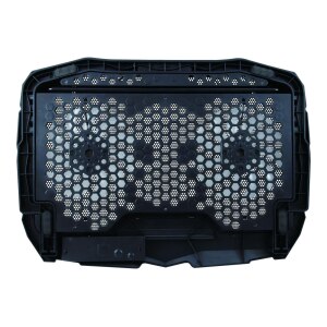 Conceptronic Thana - Notebook cooling pad