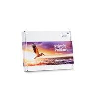 Pelikan PromoPack P72 - Compatible - Black - Cyan - Magenta - Yellow - Epson - Multi pack - 4 pc(s) - T29XL