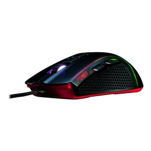 ADATA XPG Primer - Mano destra - Ottico - USB tipo A -...