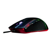 ADATA XPG Primer - Mouse - optical - 7 buttons