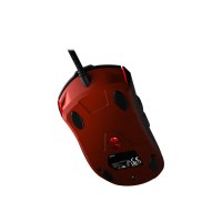 ADATA XPG Primer - Mouse - optical - 7 buttons