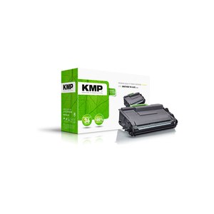 KMP B-T103 - 3000 pages - Black - 1 pc(s)