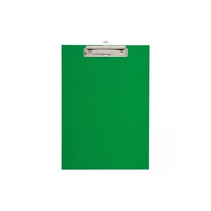 Pagna 24009-03. Produktfarbe: Grün, Format: A4....