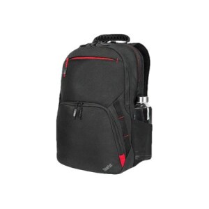 Lenovo ThinkPad Essential Plus - Notebook-Rucksack - 39.6...